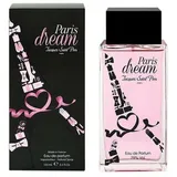 Ulric de Varens Varens U.d.v. Paris Dream Eau de Parfum 100 ml