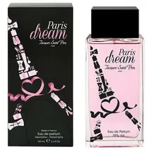 Ulric de Varens Varens U.d.v. Paris Dream Eau de Parfum 100 ml