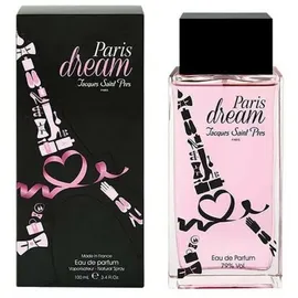 Ulric de Varens Varens U.d.v. Paris Dream Eau de Parfum 100 ml