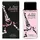 Ulric de Varens Varens U.d.v. Paris Dream Eau de Parfum 100 ml