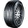 Continental ContiSportContact 5 SUV 235/50 R18 97V