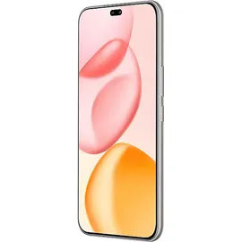 Honor 400 Pro 12 GB RAM 512 GB Lunar Grey