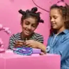 LEGO Friends Herzbox-Freundschaftsset 41359