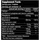 BIOTECH Calcium Zinc Magnesium Tabletten 100 St.