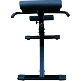 Titan Fitness Life Hyper Extension