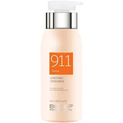 BIOTOP PROFESSIONAL 911 Quinoa Conditioner 250 ml