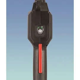 Makita DUA301Z ohne Akku / 30 cm