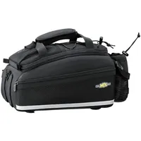 Topeak TrunkBag EX-Velcro