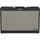 Fender Tone Master FR 212