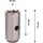Bosch Hohlbohrkrone SDS-plus-9 35 mm 1 St.