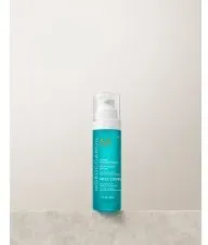 Moroccanoil Föhnkonzentrat 50ml