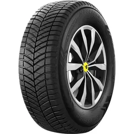 Kormoran All Season Light Truck 215/75 R16C 116R
