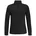 Fleece Women 3693100