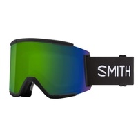Smith Optics Smith Squad XL (*) - One Size