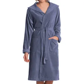 VOSSEN Texas atlantic XL