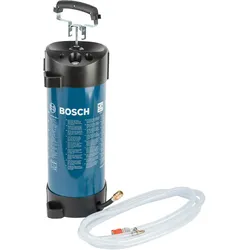 Bosch Wasserdruckbehälter, Zubehör für Bosch-Diamantbohrsysteme - 2609390308