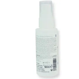 BIOTURM Silber-Deo Spray intensiv frisch Nr.86 50 ml