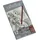 CRETACOLOR CLEOS Fine Art Graphit 12 St. grau