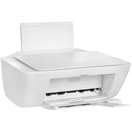 HP DeskJet 2710e