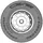 Linglong 295/80 R22.5 154/149M