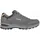 Lowa Renegade Evo GTX LO Damen Graphit/Aprikose 41