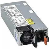 Lenovo ThinkSystem XClarity Controller Standard to Advanced Upgrade (4L47A09132)