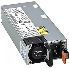 Lenovo ThinkSystem XClarity Controller Standard to Advanced Upgrade (4L47A09132)