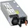 Lenovo ThinkSystem XClarity Controller Standard to Advanced Upgrade (4L47A09132)