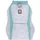 Ruffwear Swamp Cooler Vest Hundemantel grün XL