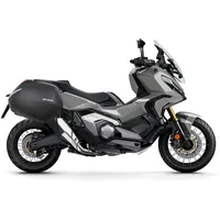 Shad 3P System Honda X-ADV 750