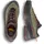 La Sportiva TX4 Evo Woman, cypress/azalea (E47P19) 37