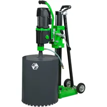 Eibenstock PLE 450 B