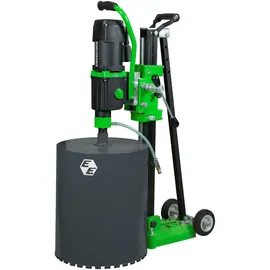 Eibenstock PLE 450 B