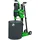 Eibenstock PLE 450 B