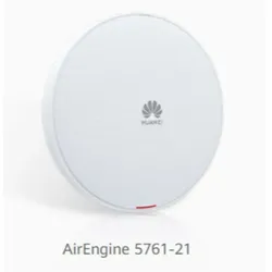 Switch Huawei 02354VQK