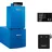 Buderus GB212-15 15 kW
