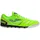 Joma Mundial Herren FluorGreen 44