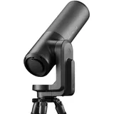 Unistellar eQuinox 2