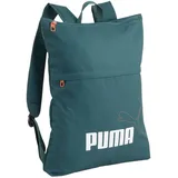 Puma Rucksack Phase Elemental Backpack Cold Green