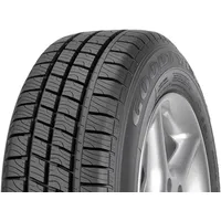 Goodyear Cargo Vector 285/65 R16C 128N(118R)