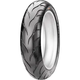 Avon TrailRider M+S REAR 150/60 R17 66H TL