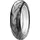 Avon TrailRider M+S REAR 150/60 R17 66H TL