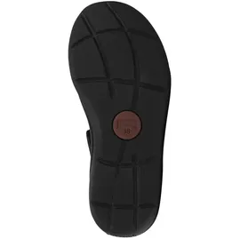 Camper Match-K200958 black 36