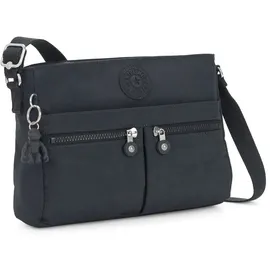 Kipling New Angie blue bleu 2
