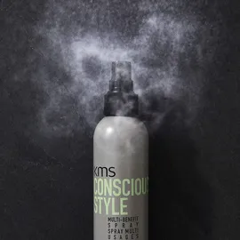 KMS California KMS Conscious Style Multi-Benefit Spray 200 ml