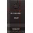 50 ml