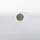 Steinberg Seifenspender Serie 480 Brushed Nickel