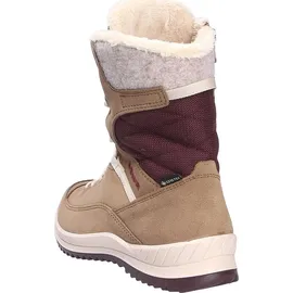 Lowa Bianca GTX Hi JR Beige 34