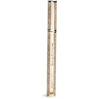 Magic Studio Diamond Glitter Eyeliner Pen 1 U