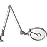 Daylight D25100 Vergrösserungslampe